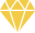 圖鉆